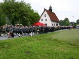 2009_06_27 Bezirksfeuerwehrleistungsbewerbe Schlag (2).jpg